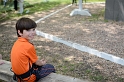 Kids_SFaire-2015 (29)